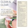 Brocha De Protección Solar Brush On Block Polvo Mineral Spf