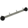 Magna-C® Stainless Steel Hooks with Rubberised Magnets 315 mm |