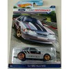2016 Hot Wheels Ford Mustang Fox Body, Ford Performance Series,