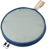Cogit Cooloop Cold Cooler Case for Ice Neck Ring (Includes