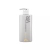 MUCOTA 테온셀 MUCOTA 샤멘느 VR 샴푸 700ml (지성두피 가는 모발 보송하게) Theonsel MUCOTA Shamenne VR Shampoo 700ml (For Oily Scalp and Thin Hair, Bouncy and Light) [FREE]