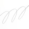 Mitsubishi Pencil K880.24 Colored Pencils, 1 Dozen