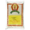 Laxmi Brand, All Purpose Flour, Maida Flour, Festive Pack, Made