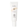 Natural Cosmetics Laboratory Basic UV BB Cream Beige Foundation Makeup