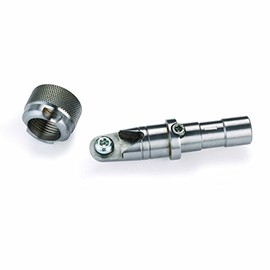 Robert Sorby RSTM-HEAD Turnmaster Head Only with No Cutters