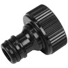 Safety 3 Faucet Connector Threaded Faucet to Connector Female 3/4