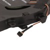 CPU Cooling Fan 4 Pin Power Connector CPU GPU Fan