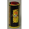 Kingfisher PEST10 Fly Strips Pack Of 6
