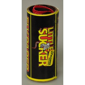 Kingfisher PEST10 Fly Strips Pack Of 6