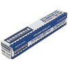Boardwalk 7114 Premium Quality Aluminum Foil Roll 18-Inch x 500