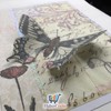 A4 90gsm Tracing Paper Sheets Printable Tracing Paper Acid Free