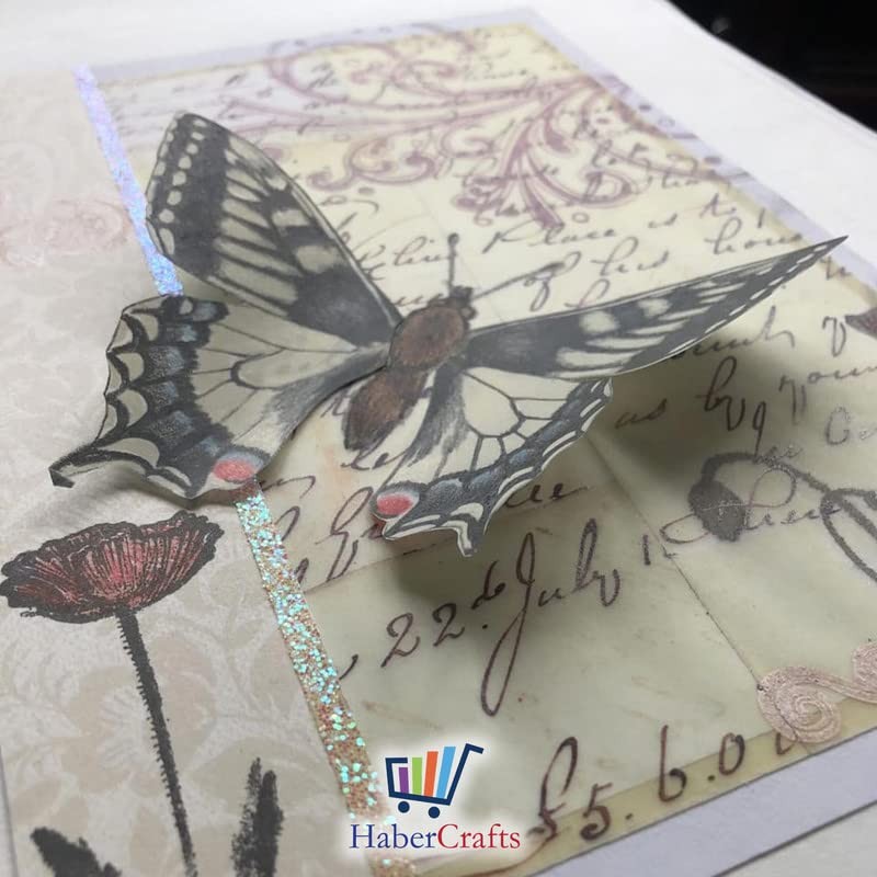 A4 90gsm Tracing Paper Sheets Printable Tracing Paper Acid Free