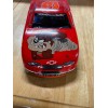 1RC ASPHALT LATE MODEL 1RC6059 WRAP DALE EARNHARDT 2000 TZ