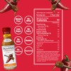 BRIANNAS - Sriracha Honey Ginger Marinade - Small Batch, Gluten