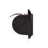 Cofan Roller Shutter Shovel | Hinged Dustpan | Made of