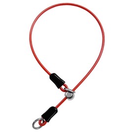 LOS ANDES Dog Slip Collar Choke Collar for Dog Training No Pull Dog Collar with Adjustable Stopper Round Martingale Collar Training Collar for Small Medium Large Dogs