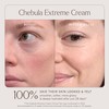 True Botanicals True Botanicals Chebula Extreme Cream | Anti-Aging Moisturizer