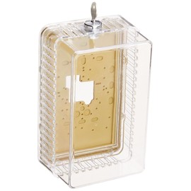 Emerson F29-0143 Thermostat Guard