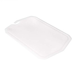 GSI Ultralight Cutting Board S 11871939000003 23 x 15 x 0.24cm