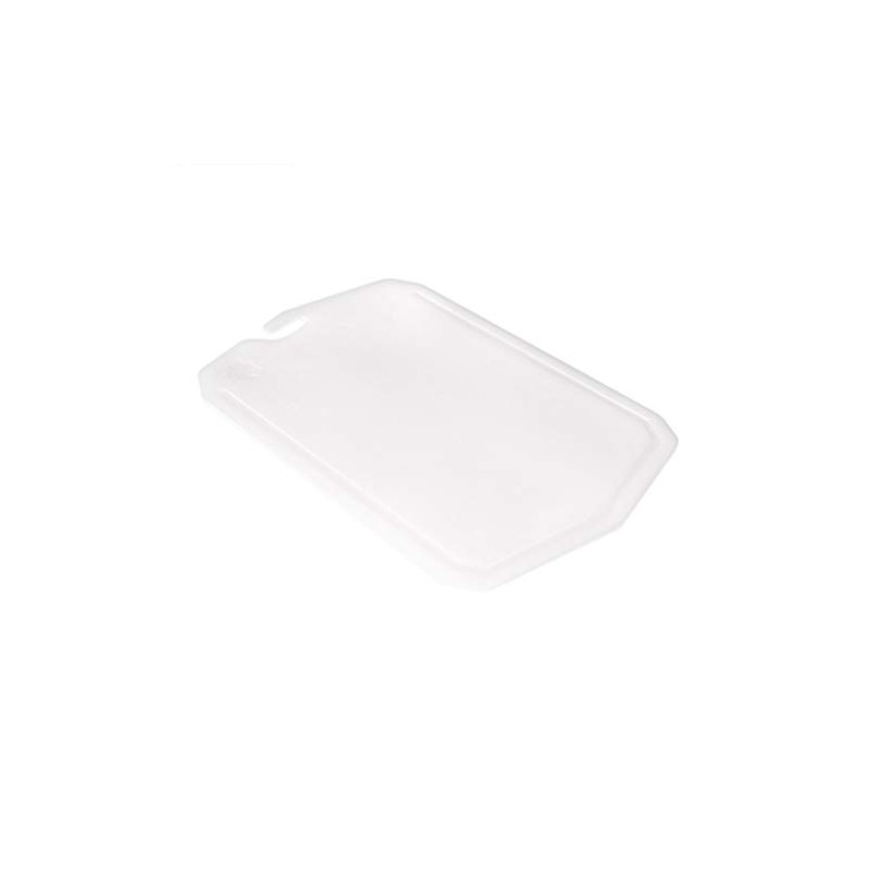 GSI Ultralight Cutting Board S 11871939000003 23 x 15 x
