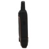 Land Measuring Tool, Land Meter Insulating Rubber GPS Positioning 2
