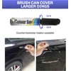 Car Scratch Repair,Scratch Remover for Vehicles,Car Remover Scratch Paint Pen