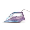 BLACK+DECKER Moonstone Iron, IR2323-1AD, Ceramic Infused Soleplate & Anti-Drip Function