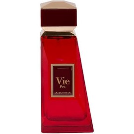 Fragrance World Vie Feu Eau de Parfum 80ml for Men