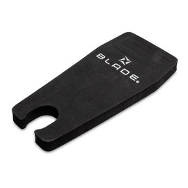 Blade Foam Holder: Fusion 700, BLH-1674
