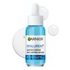 Garnier SkinActive Hyaluronic Acid Replumping Super Serum 30ml