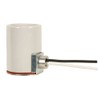 Satco 80-1330 Socket