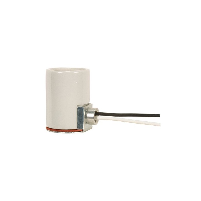 Satco 80-1330 Socket