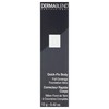Dermablend Quick-Fix Body Makeup Full Coverage Foundation Stick, Water-Resistant Body