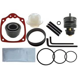 904949 Overhaul Kit For Porter Cable FN250B FN251 Nail Gun Parts