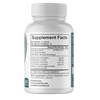 Renew Dental Support Dietary Supplement 60 Capsules