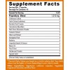 Vitamins LifeSource Vitamins - Antibiotic Alternative - All Natural &