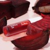 Ere Perez - Natural Beetroot Cheek + Lip Tint |