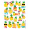 Eureka Educational Pineapple Scented Stickers (650933)