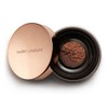 Nude By Nature Natural Glow Loose Bronzer, 10g 01 Bondi