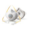 Moldex 3408 FFP3 RD AirPlus Face Mask with ProValve (Pack
