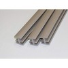 Trim A Slab 3 Pack 3/4 in. X 4 ft.
