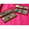 Estee Lauder Pure Color Envy Eyeshadow & Cheek Palette Glow/Glam
