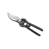 Forbice vigna brun.cm.21 aus - Gardening tools AUSONIA