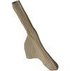Funda Freno de Mano Jetta Golf Mk3 en piel Beige