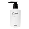 la chula cleansing shampoo