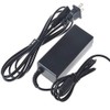 K-MAINS AC Adapter for Xplore Bobcat Fully Windows 8 Pro