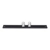 Woodworking Planing Stop Board Positioning Adjustable Woodworking Baffle for Workbench