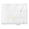 Smart Thermostat App Control Programmable WIFI Home Thermostat for Electric