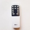 Replacement for LG Air Conditioner Remote Control COV30332908 COV30332906 COV30332903