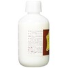 Craft by Leather Tools reza-ko-tomatto 500ml 2216 